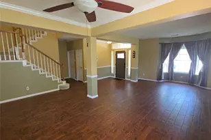 1627 Park Harbor Estates Dr, Houston, TX 77084 - Photo 16