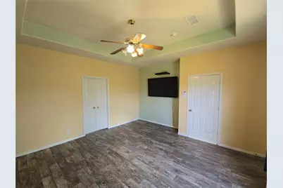 1627 Park Harbor Estates Drive, Houston, TX 77084 - Photo 12