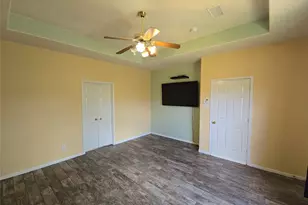 1627 Park Harbor Estates Dr, Houston, TX 77084 - Photo 12