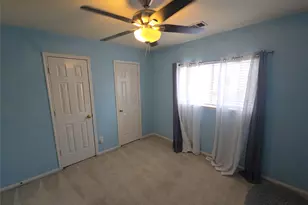 1627 Park Harbor Estates Dr, Houston, TX 77084 - Photo 24