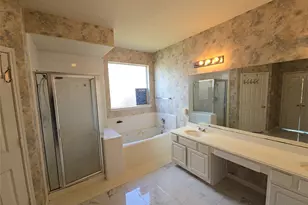 1627 Park Harbor Estates Dr, Houston, TX 77084 - Photo 4