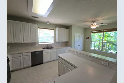 1627 Park Harbor Estates Drive, Houston, TX 77084 - Photo 2