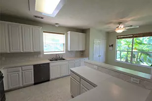 1627 Park Harbor Estates Dr, Houston, TX 77084 - Photo 2