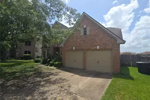 1627 Park Harbor Estates Dr, Houston, TX 77084 - Photo 2