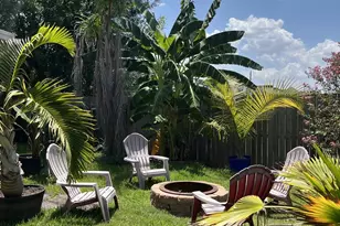 1627 Park Harbor Estates Dr, Houston, TX 77084 - Photo 28