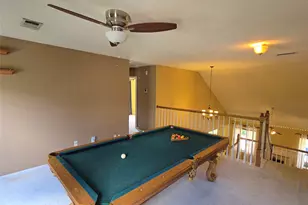 1627 Park Harbor Estates Dr, Houston, TX 77084 - Photo 20