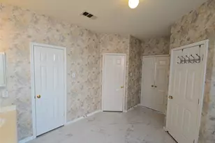1627 Park Harbor Estates Dr, Houston, TX 77084 - Photo 6