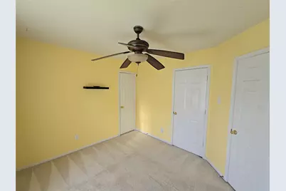 1627 Park Harbor Estates Drive, Houston, TX 77084 - Photo 22