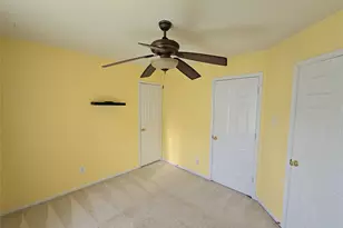 1627 Park Harbor Estates Dr, Houston, TX 77084 - Photo 22