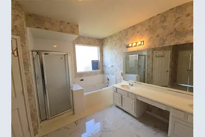 1627 Park Harbor Estates Drive, Houston, TX 77084 - Photo 4