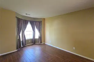 1627 Park Harbor Estates Dr, Houston, TX 77084 - Photo 14