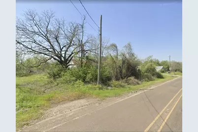 00 Farm To Market Rd 2, Navasota, TX 77868 - Photo 2