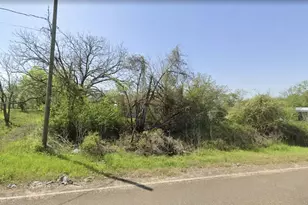 00 Farm To Market Rd 2, Navasota, TX 77868 - Photo 1
