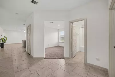 4002 Itzle Island Court, Katy, TX 77494 - Photo 4