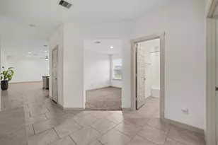 4002 Itzle Is Ct, Katy, TX 77494 - Photo 4
