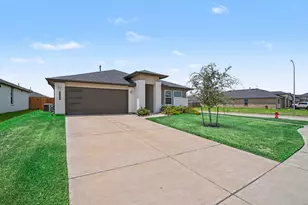 4002 Itzle Is Ct, Katy, TX 77494 - Photo 1