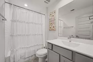 4002 Itzle Is Ct, Katy, TX 77494 - Photo 20