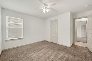 4002 Itzle Is Ct, Katy, TX 77494 - Photo 22