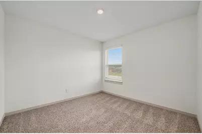 4002 Itzle Island Court, Katy, TX 77494 - Photo 18