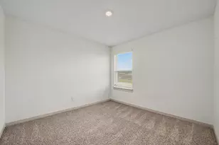 4002 Itzle Is Ct, Katy, TX 77494 - Photo 18