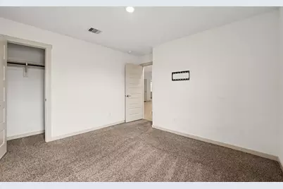 4002 Itzle Island Court, Katy, TX 77494 - Photo 24