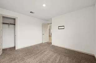 4002 Itzle Is Ct, Katy, TX 77494 - Photo 24
