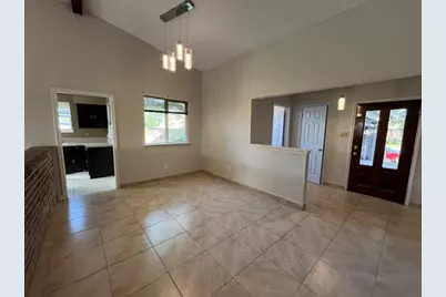6619 Foxfern Street, Houston, TX 77049 - Photo 12