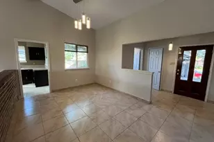 6619 Foxfern St, Houston, TX 77049 - Photo 12