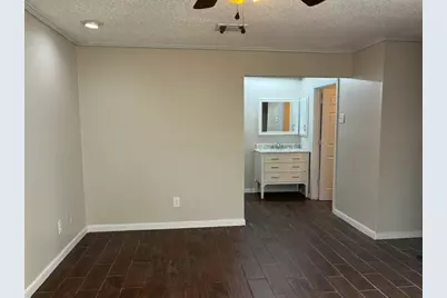 6619 Foxfern Street, Houston, TX 77049 - Photo 26