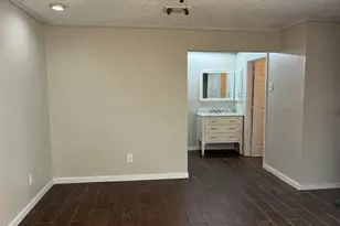 6619 Foxfern St, Houston, TX 77049 - Photo 26