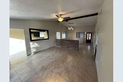 6619 Foxfern Street, Houston, TX 77049 - Photo 16