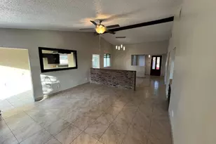 6619 Foxfern St, Houston, TX 77049 - Photo 16