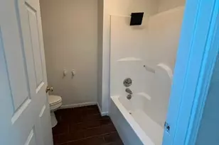 6619 Foxfern St, Houston, TX 77049 - Photo 24