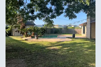 6619 Foxfern Street, Houston, TX 77049 - Photo 30