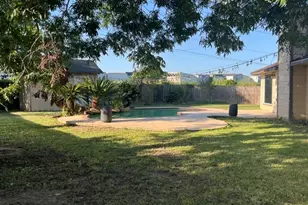 6619 Foxfern St, Houston, TX 77049 - Photo 30