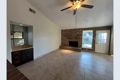 6619 Foxfern Street, Houston, TX 77049 - Photo 18