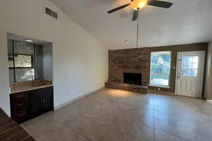 6619 Foxfern St, Houston, TX 77049 - Photo 18