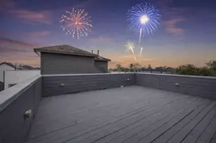 1630 W 24th St, Houston, TX 77008 - Photo 10