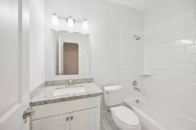 1630 W 24th Street, Houston, TX 77008 - Photo 14