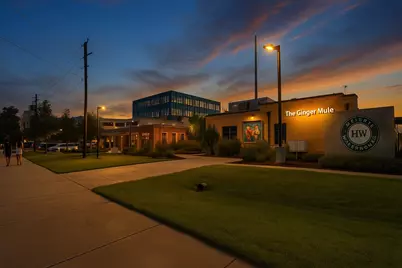 1630 W 24th Street, Houston, TX 77008 - Photo 18