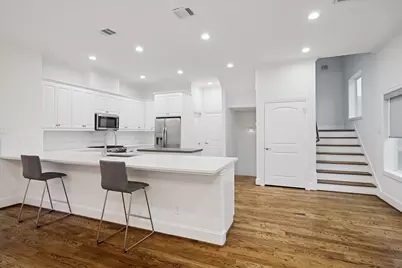 1630 W 24th Street, Houston, TX 77008 - Photo 4