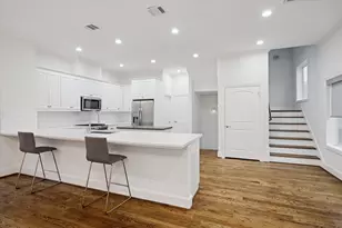 1630 W 24th St, Houston, TX 77008 - Photo 4