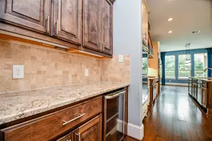 24914 Bay Mist Ridge Ln, Katy, TX 77494 - Photo 6