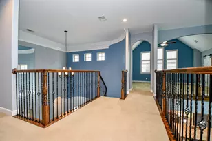 24914 Bay Mist Ridge Ln, Katy, TX 77494 - Photo 32