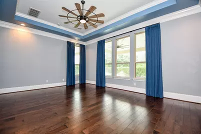 24914 Bay Mist Ridge Lane, Katy, TX 77494 - Photo 16