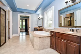 24914 Bay Mist Ridge Ln, Katy, TX 77494 - Photo 18