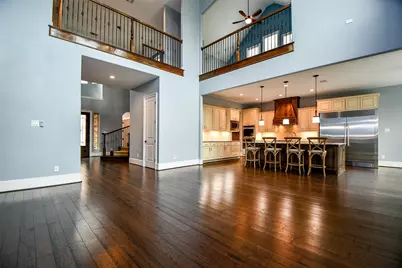 24914 Bay Mist Ridge Lane, Katy, TX 77494 - Photo 8