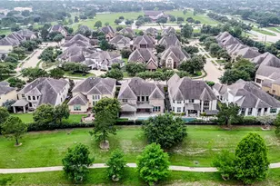 24914 Bay Mist Ridge Ln, Katy, TX 77494 - Photo 46
