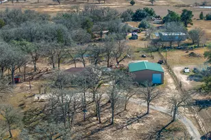 2412 Co Rd 424, Dime Box, TX 77853 - Photo 42