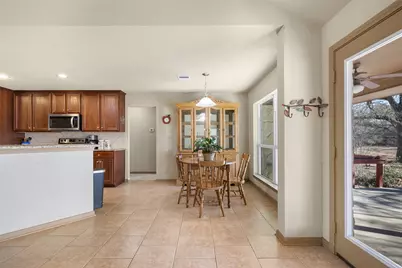 2412 County Road 424, Dime Box, TX 77853 - Photo 10